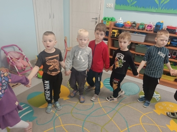 IMG20250324092000
