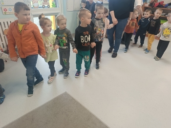 IMG20250324091953