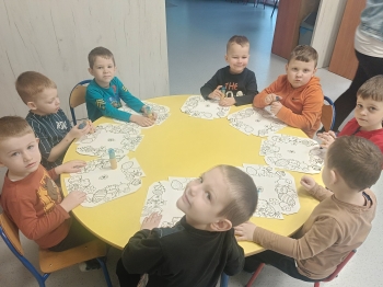 IMG20250324082515