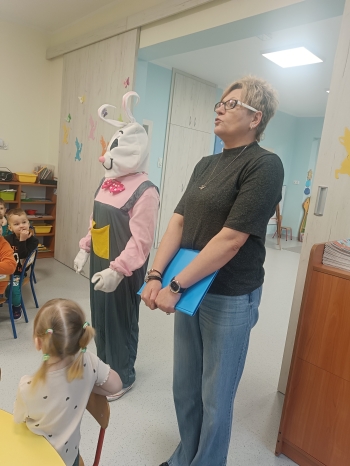 IMG20250324081910
