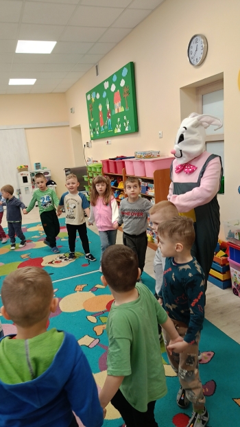 IMG20250324123856
