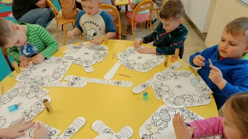IMG20250324124945