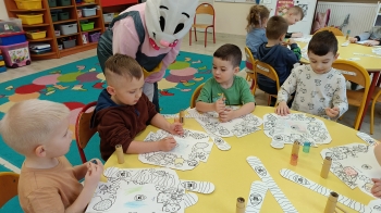 IMG20250324125000