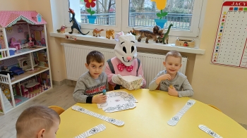 IMG20250324130307