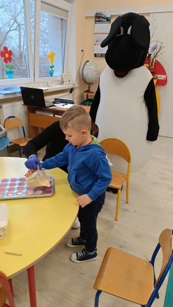 IMG20250324132046