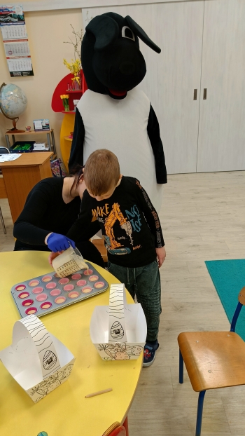 IMG20250324132328