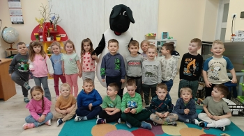 IMG20250324133714