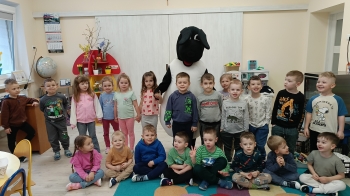 IMG20250324133719