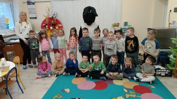 IMG20250324133736