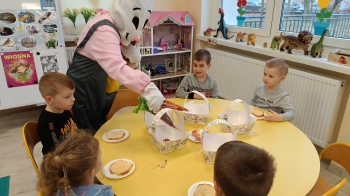 IMG20250324135028