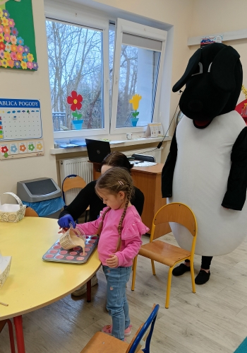 IMG_20250324_185707