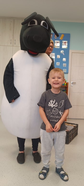 IMG20250324092750