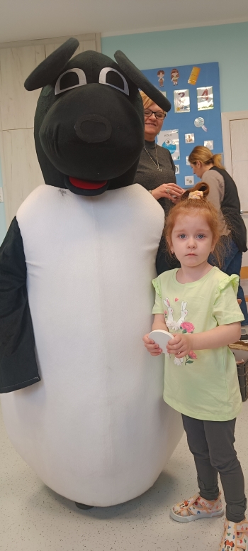 IMG20250324093047