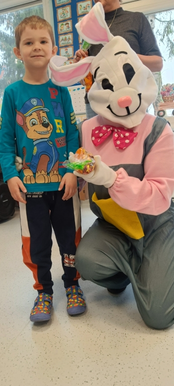 IMG20250324094108