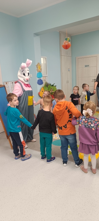 IMG20250324081950