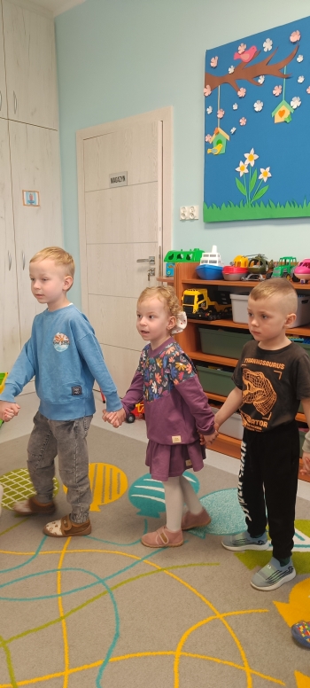 IMG20250324091952