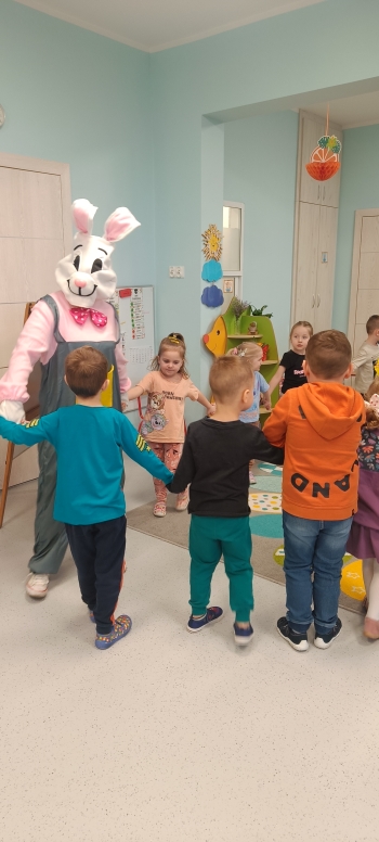 IMG20250324081953