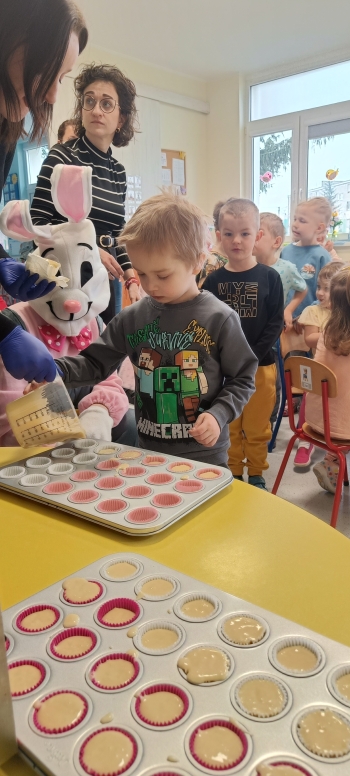 IMG20250324091418