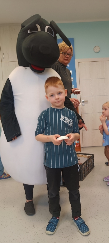 IMG20250324092709