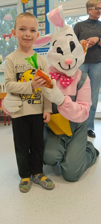 IMG20250324094020