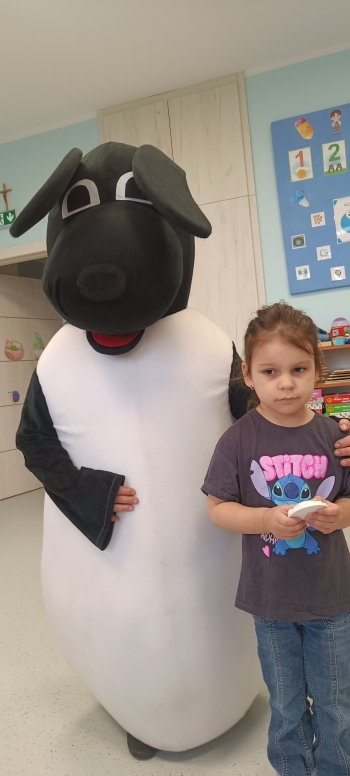 IMG20250324093135
