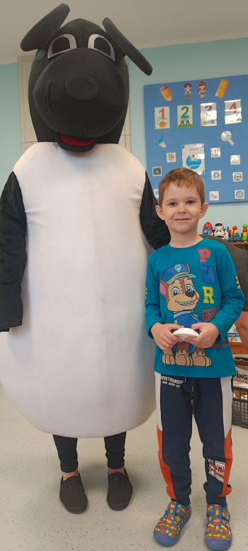 IMG20250324092952