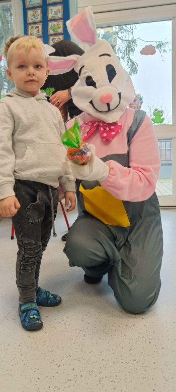IMG20250324093843