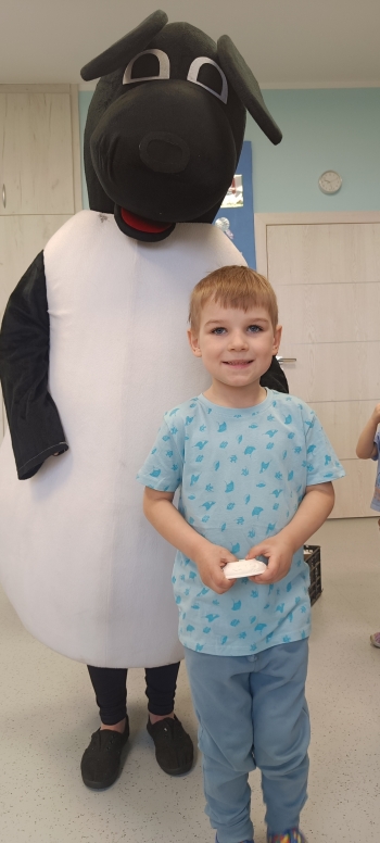IMG20250324092645