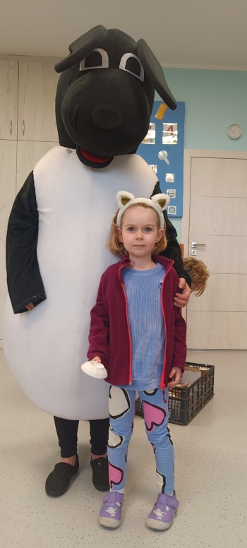 IMG20250324092740