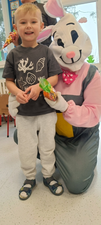 IMG20250324094216