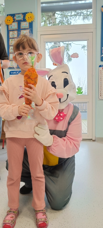 IMG20250324093740