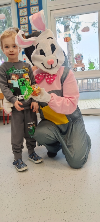 IMG20250324093852