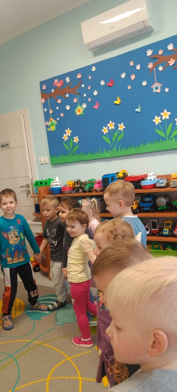 IMG20250324091944