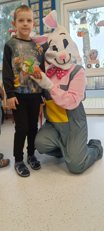 IMG20250324093946