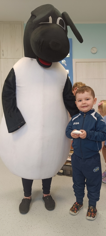 IMG20250324092653