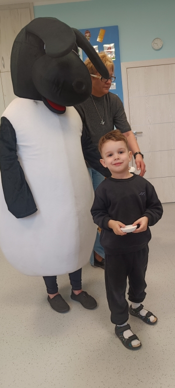 IMG20250324092533
