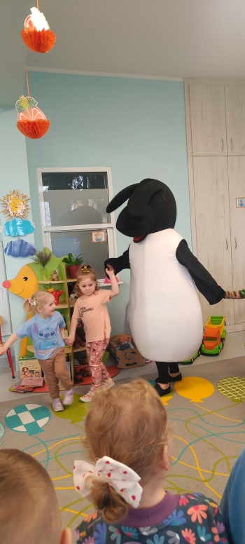 IMG20250324091937
