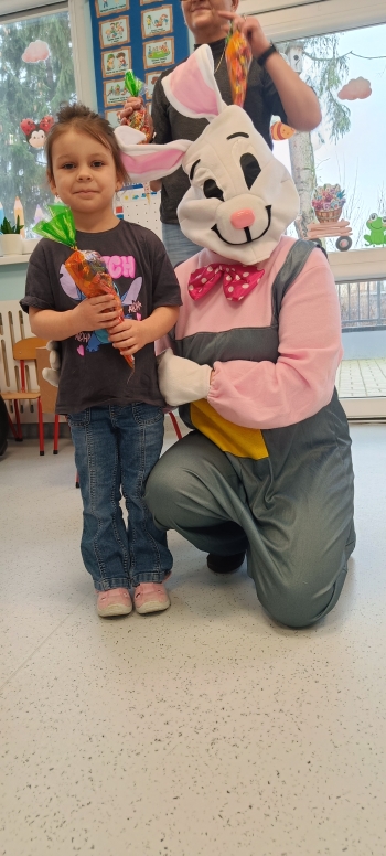 IMG20250324093835