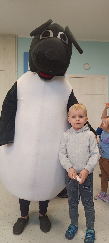 IMG20250324092636
