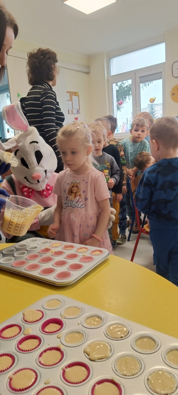 IMG20250324091402