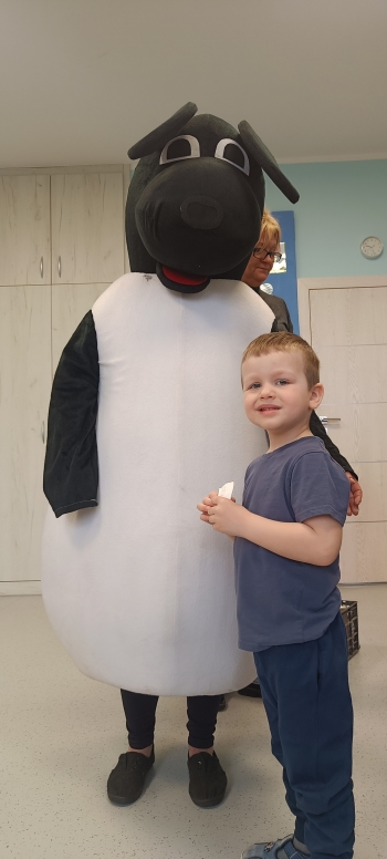 IMG20250324092612