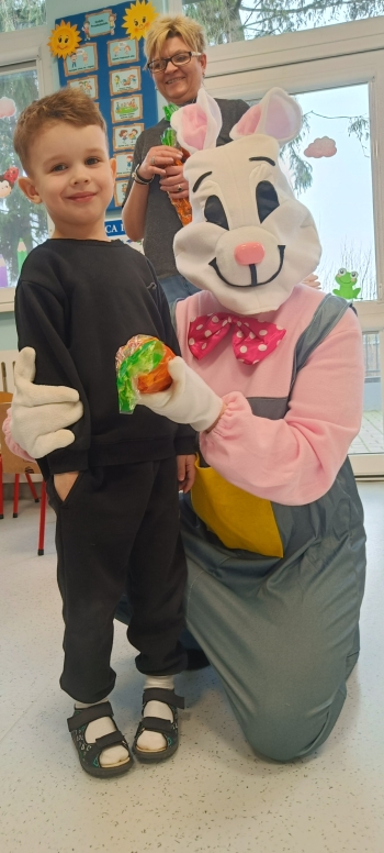 IMG20250324094251