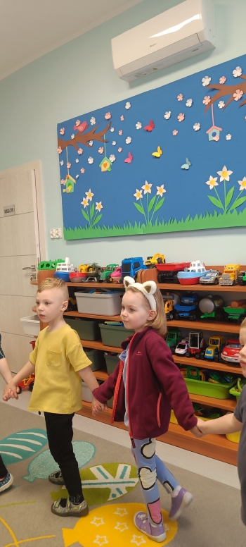 IMG20250324092002