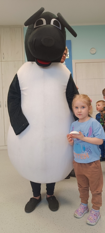 IMG20250324092717