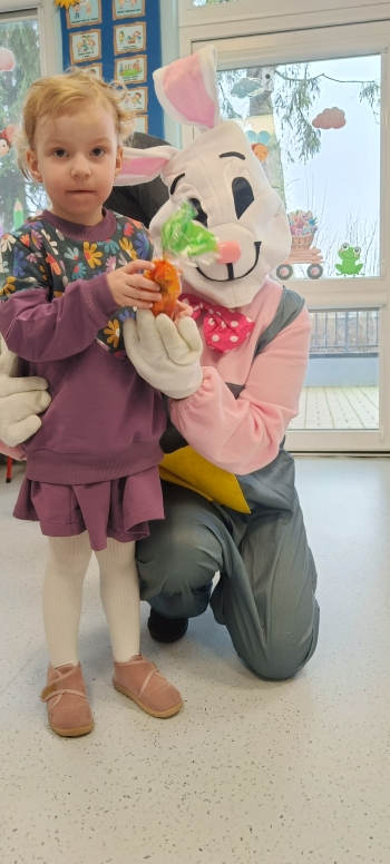 IMG20250324093816