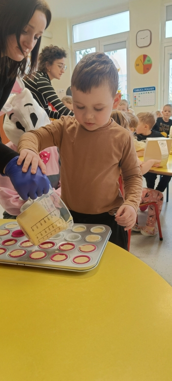IMG20250324091220