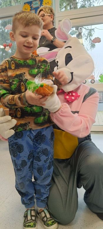 IMG20250324094133