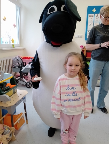 IMG_20250324_111607