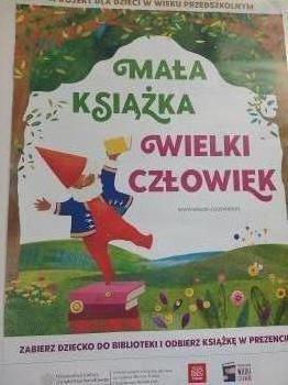 20250403_130940