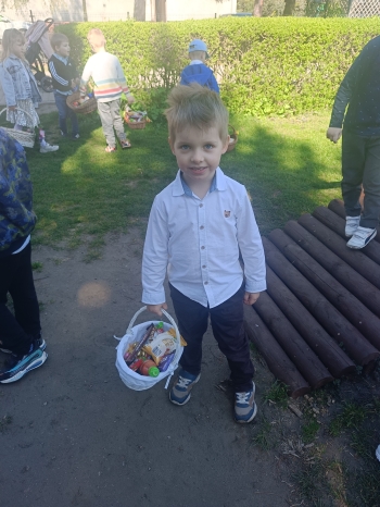IMG20250416102632